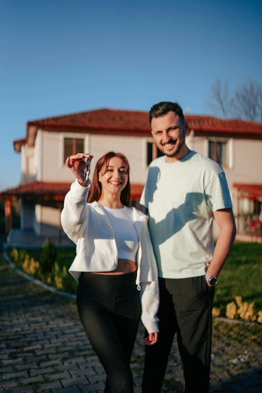 Home Owners’ Management