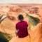 David P., UK profile picture