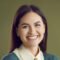 Aliya R., Dubai profile picture